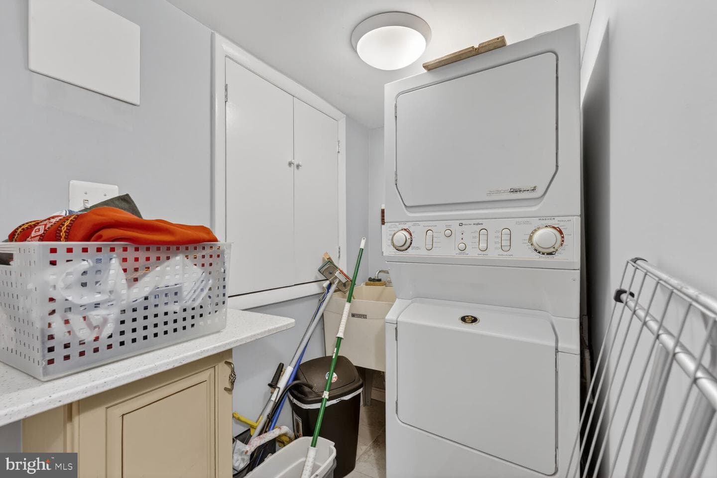 5330 41st Street NW photo 25