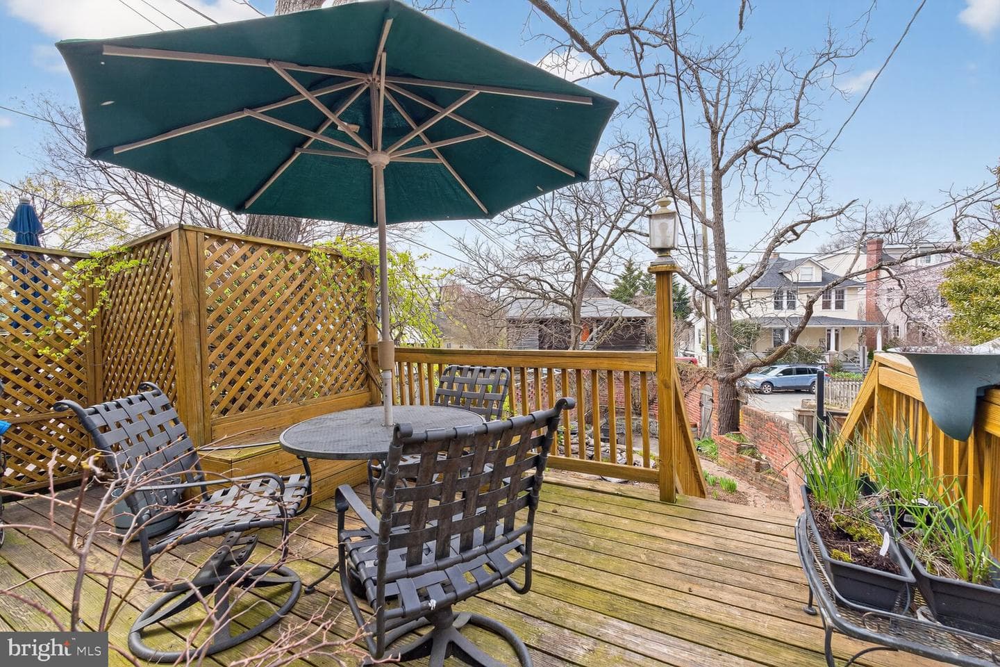 5330 41st Street NW photo 26