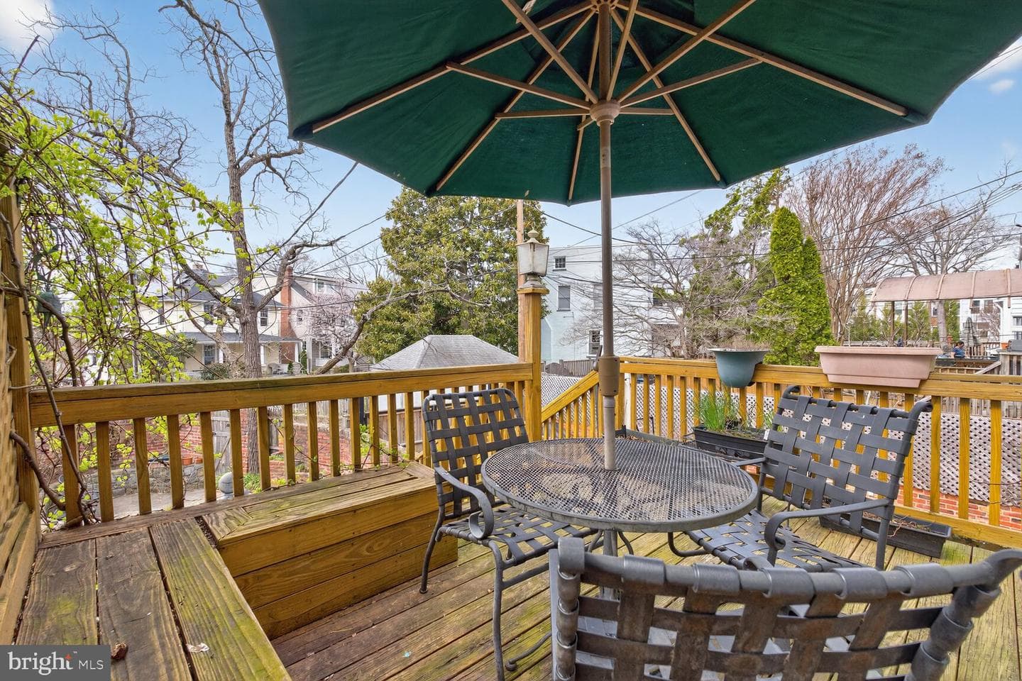 5330 41st Street NW photo 27