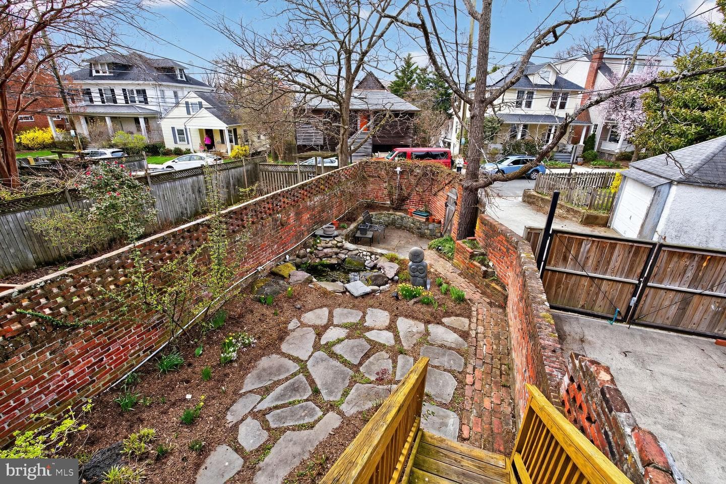 5330 41st Street NW photo 28