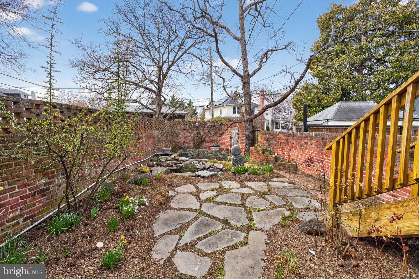 5330 41st Street NW photo 29