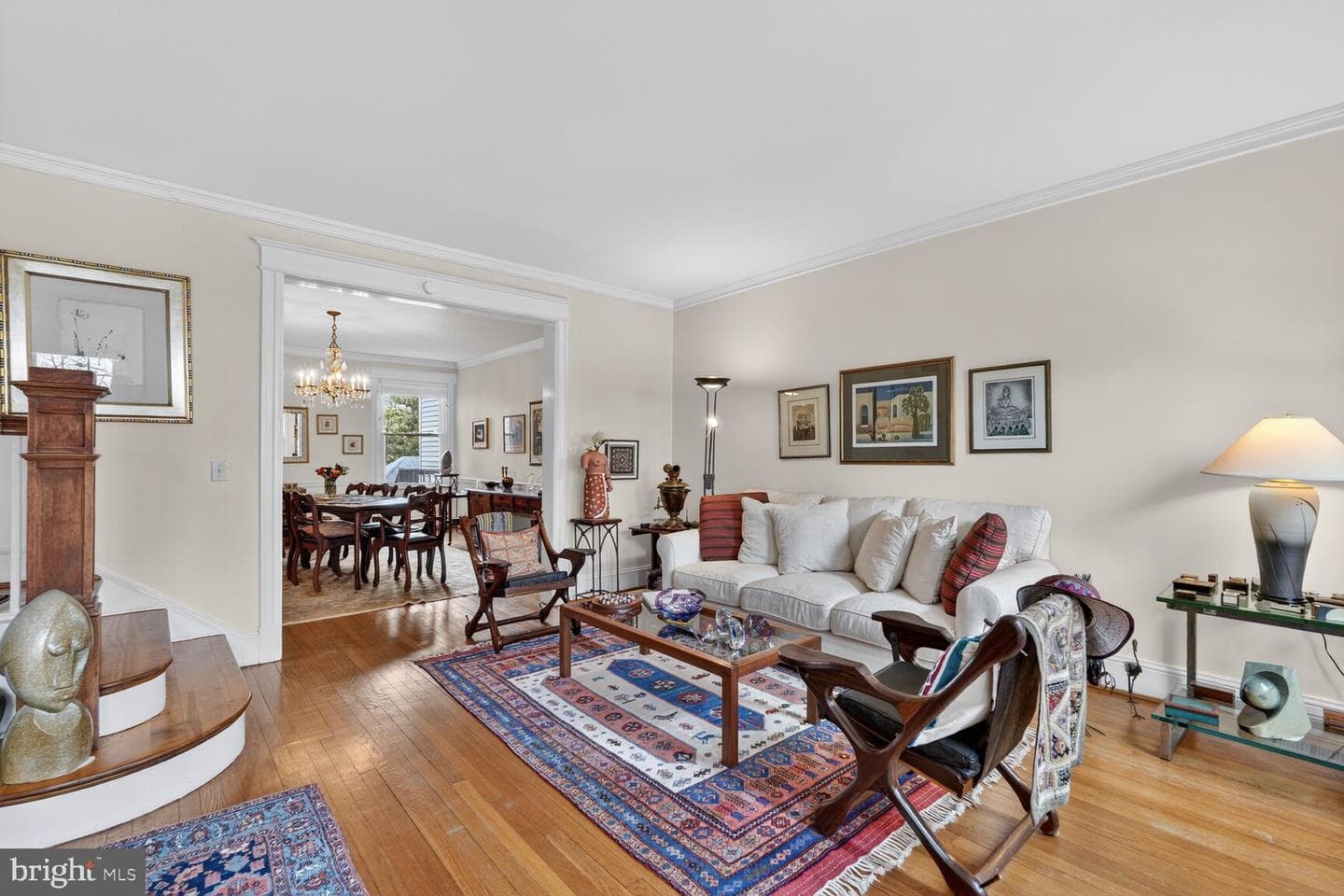5330 41st Street NW photo 3