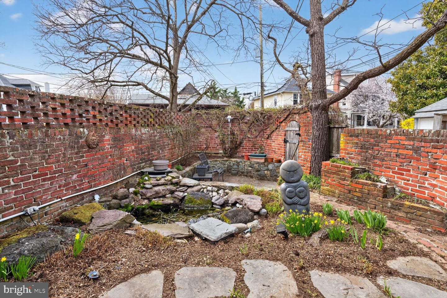 5330 41st Street NW photo 30
