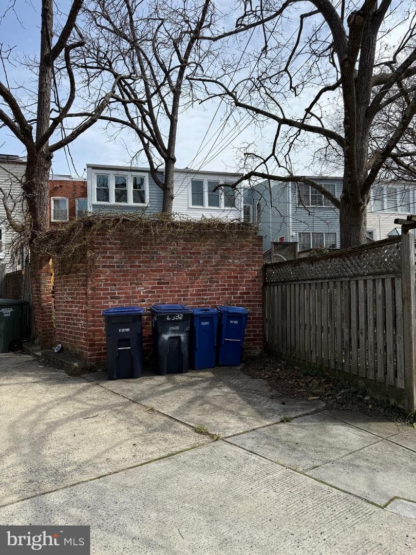 5330 41st Street NW photo 33