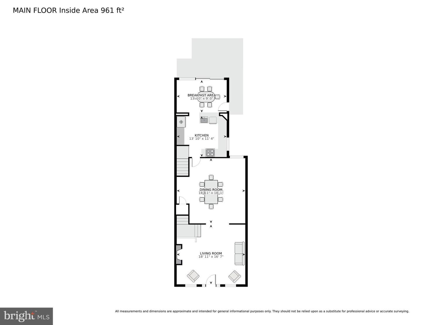 5330 41st Street NW photo 34