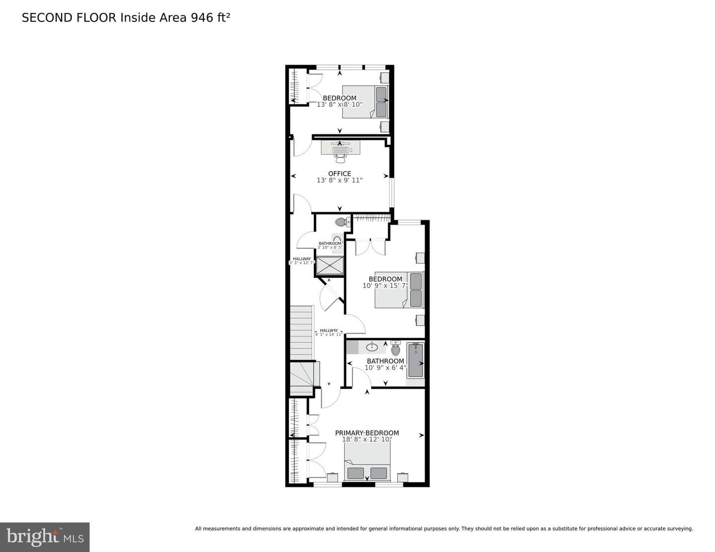 5330 41st Street NW photo 35