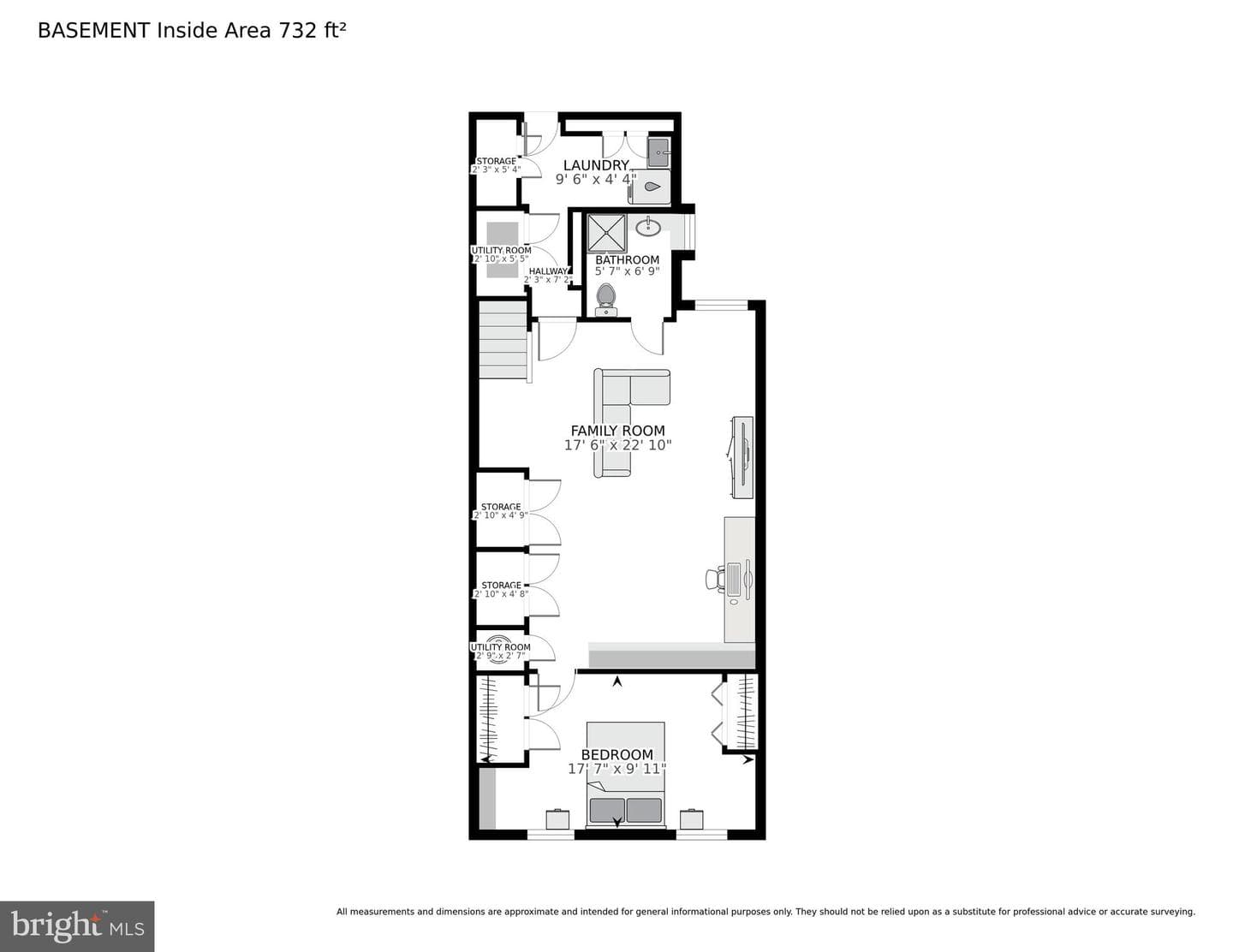 5330 41st Street NW photo 36