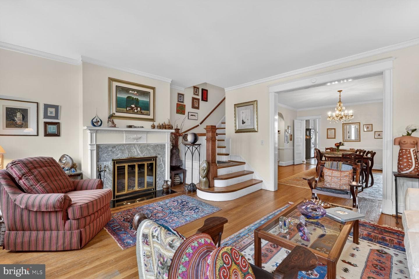 5330 41st Street NW photo 4