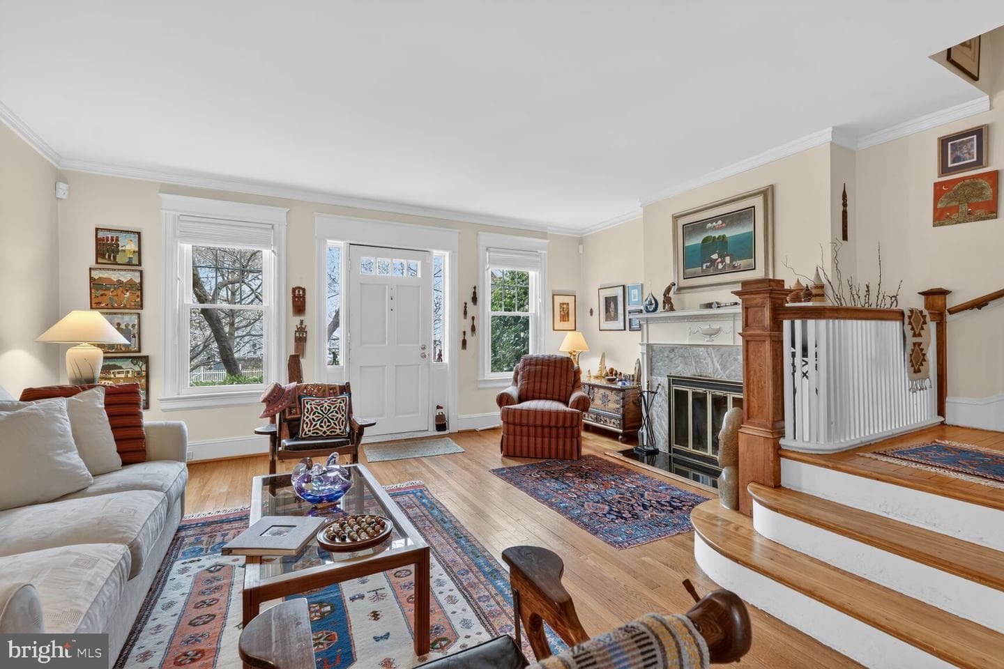5330 41st Street NW photo 5