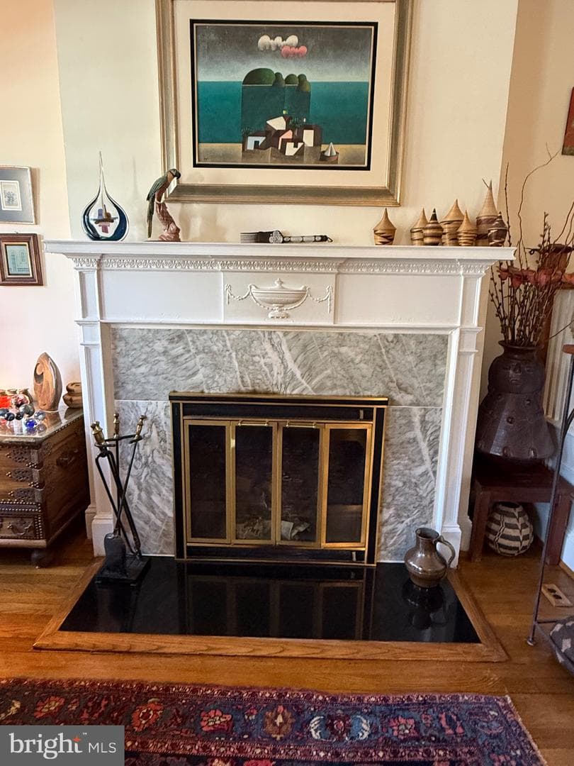 5330 41st Street NW photo 6