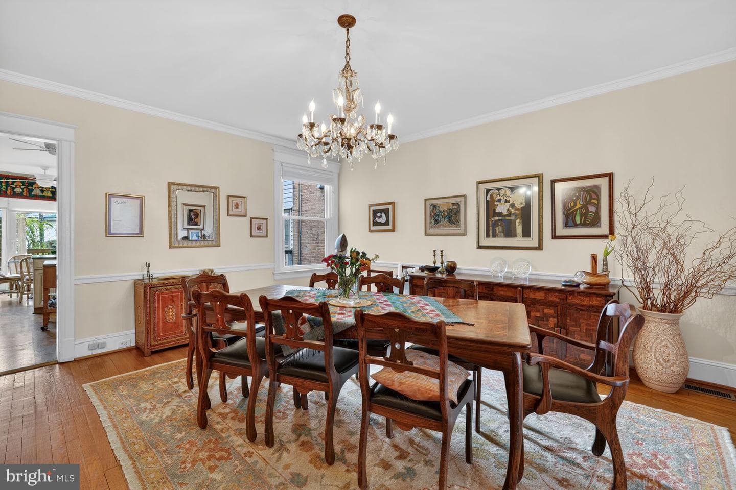 5330 41st Street NW photo 7