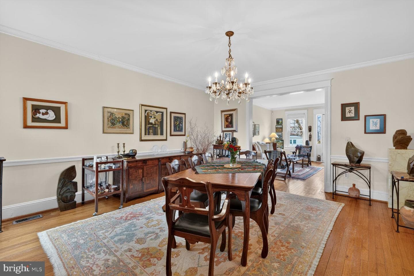 5330 41st Street NW photo 8
