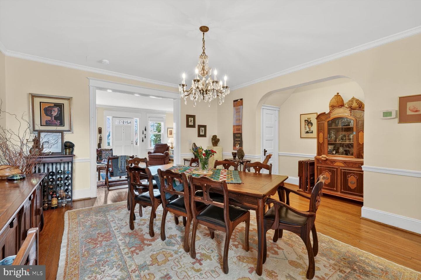 5330 41st Street NW photo 9