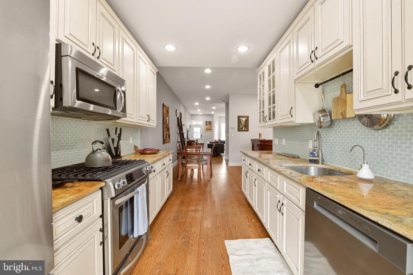 330 U Street NW photo 13