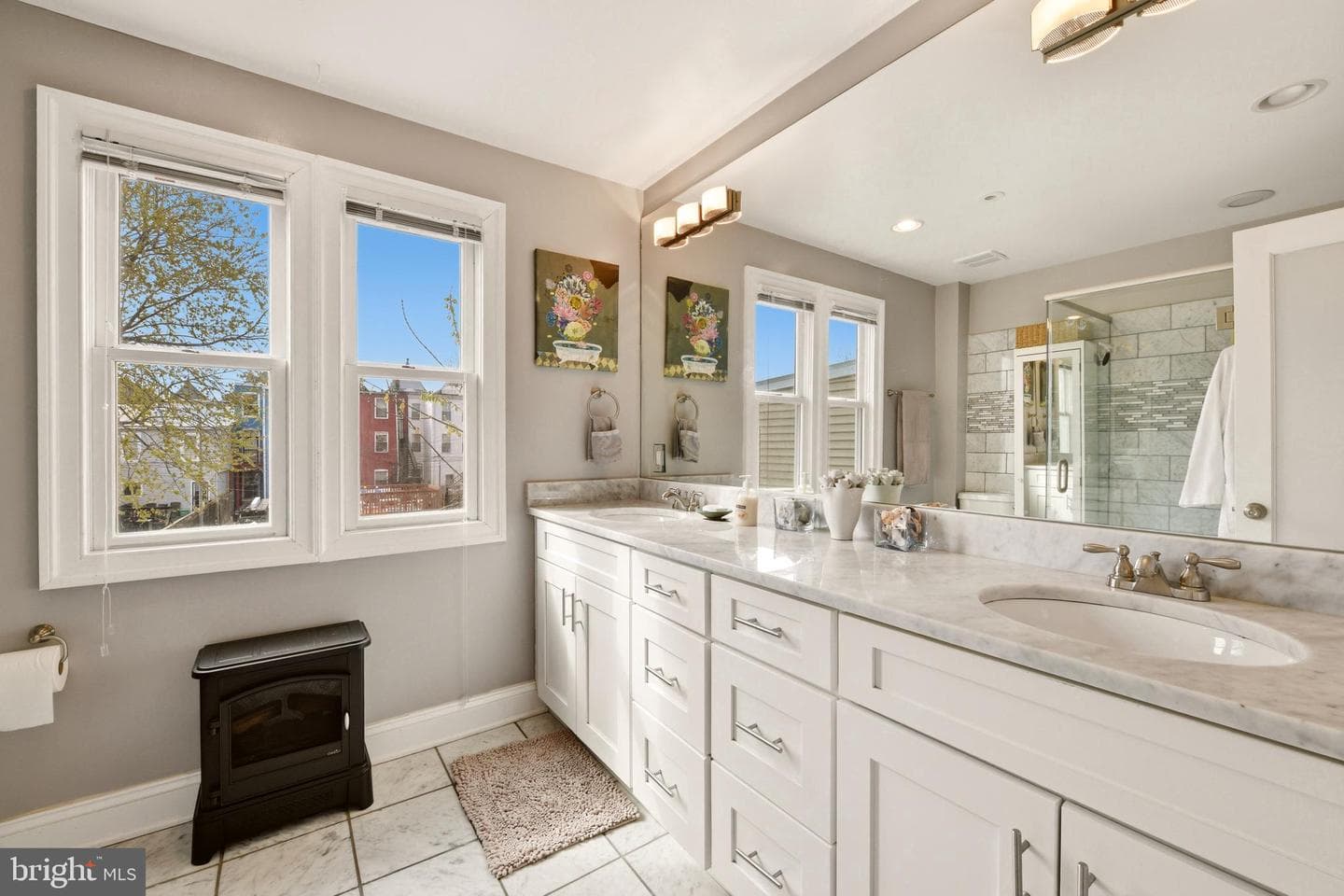330 U Street NW photo 19
