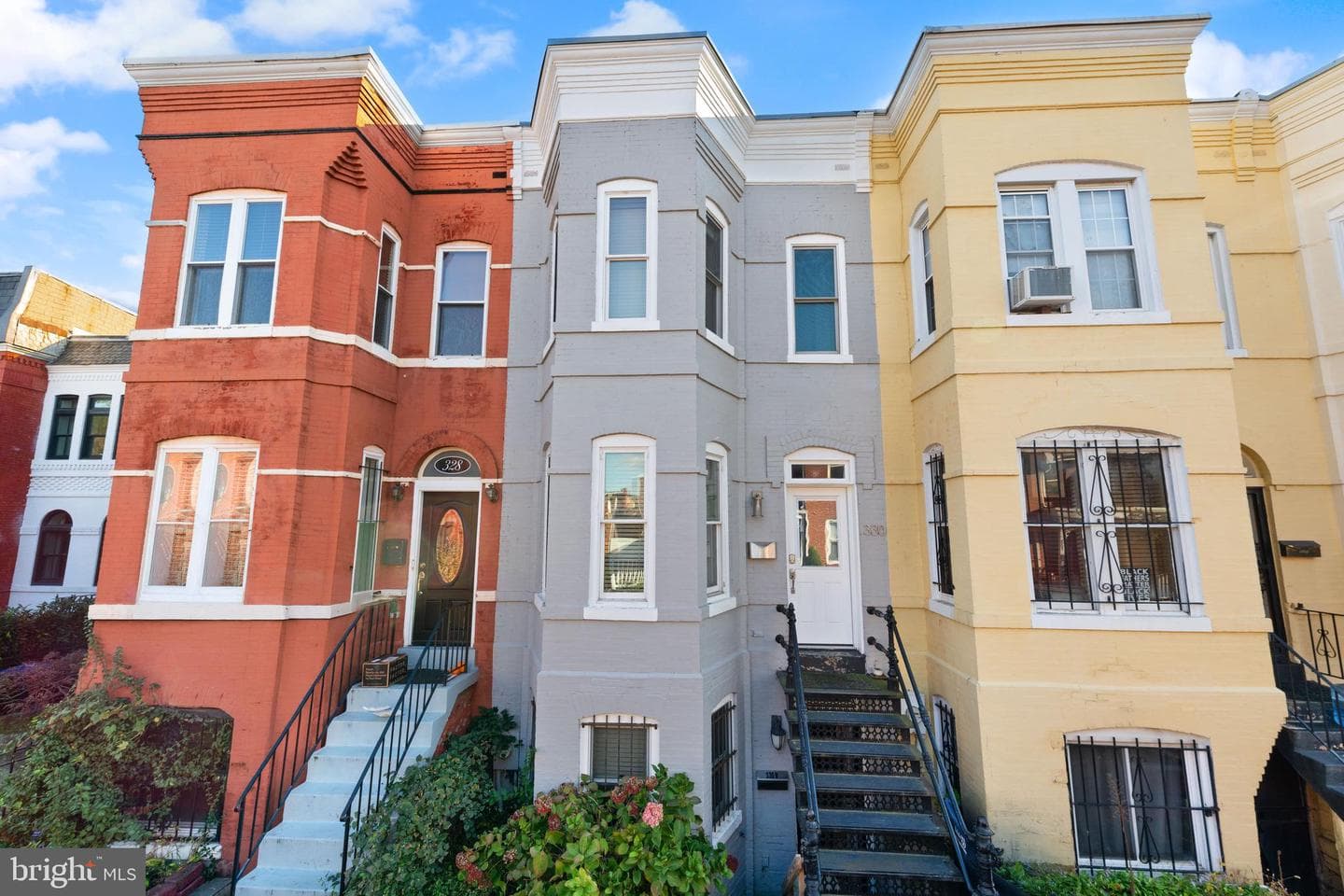 330 U Street NW photo 2