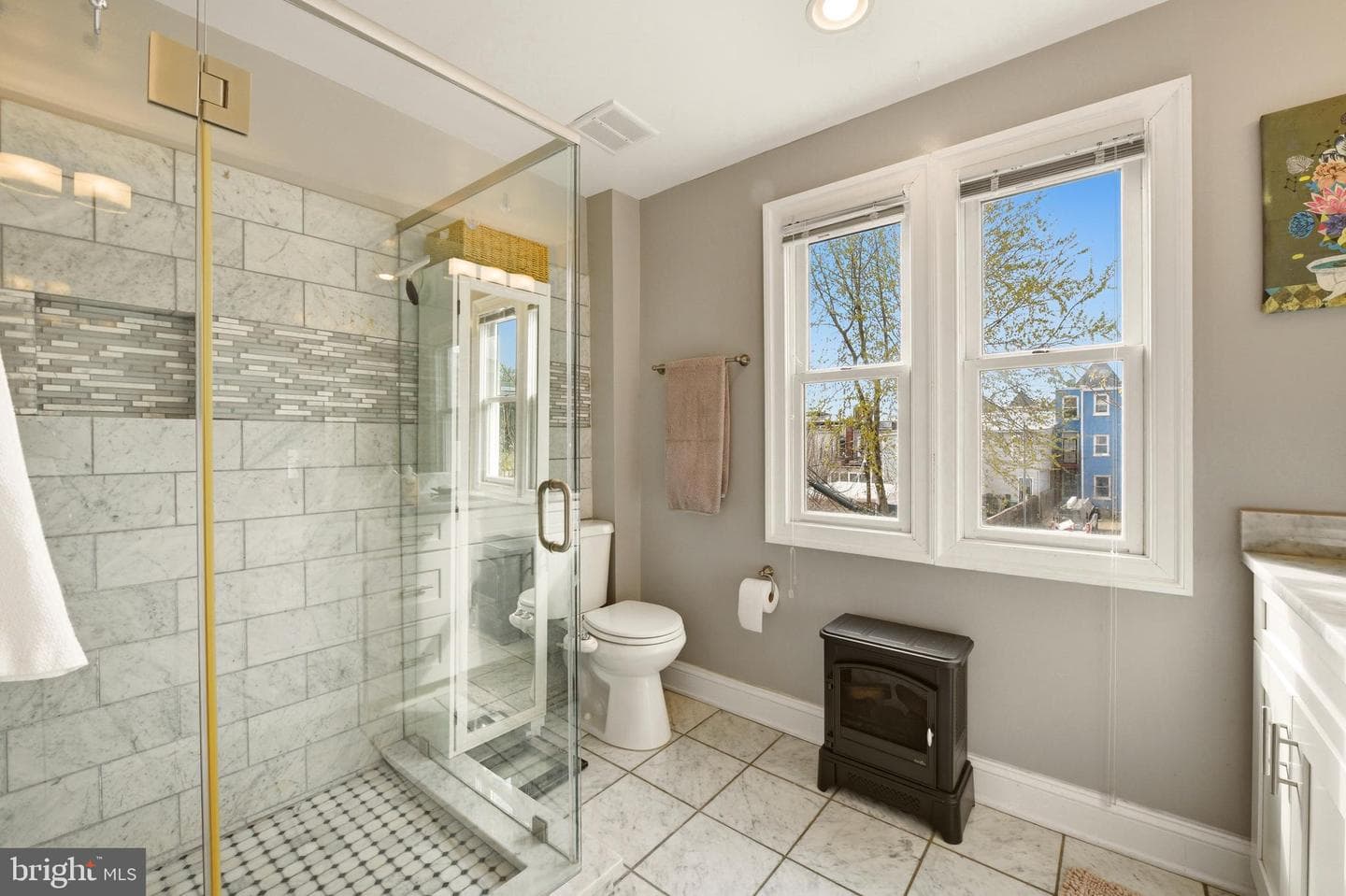 330 U Street NW photo 20