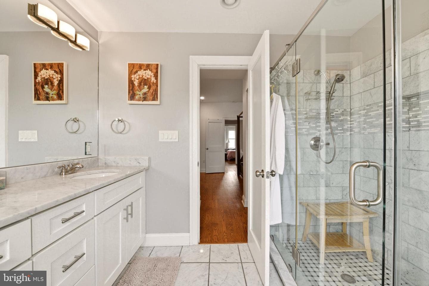 330 U Street NW photo 21