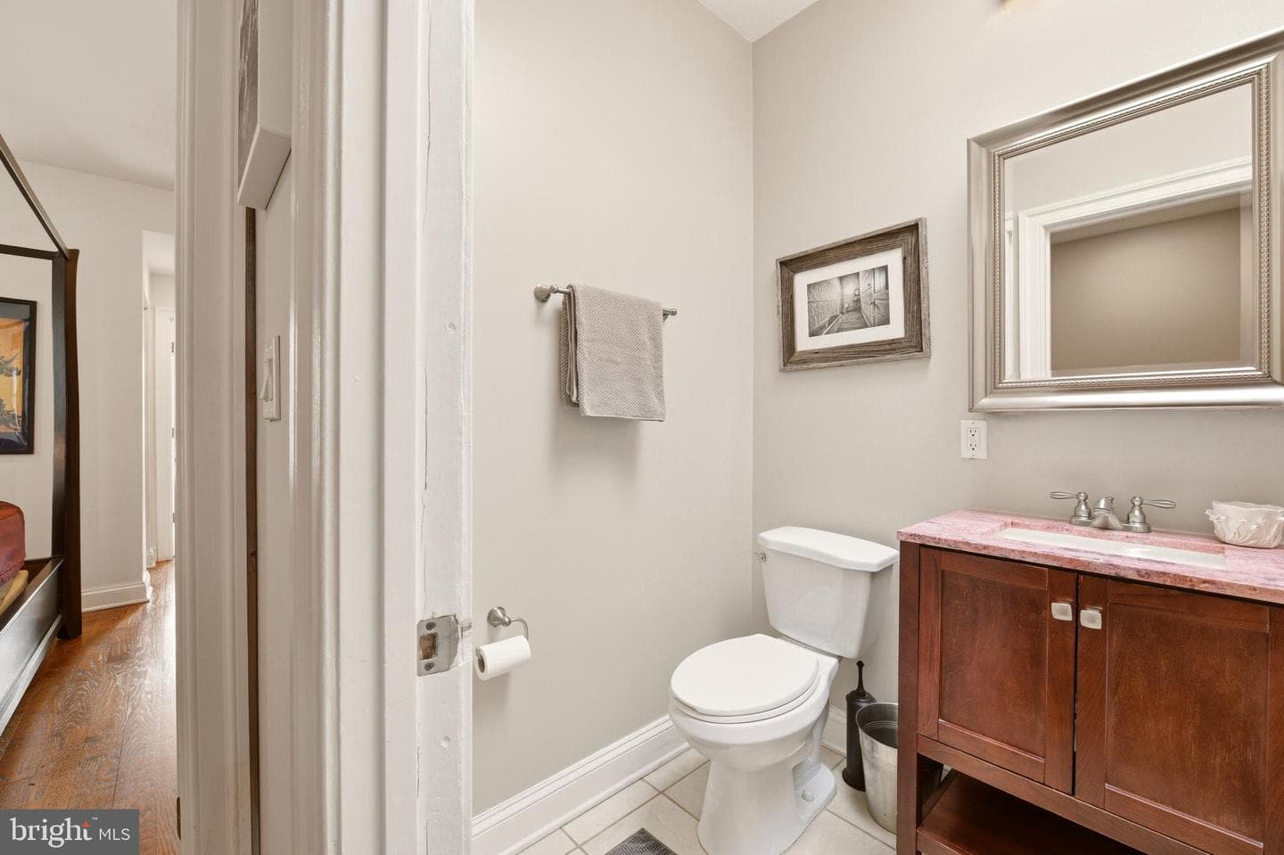 330 U Street NW photo 22