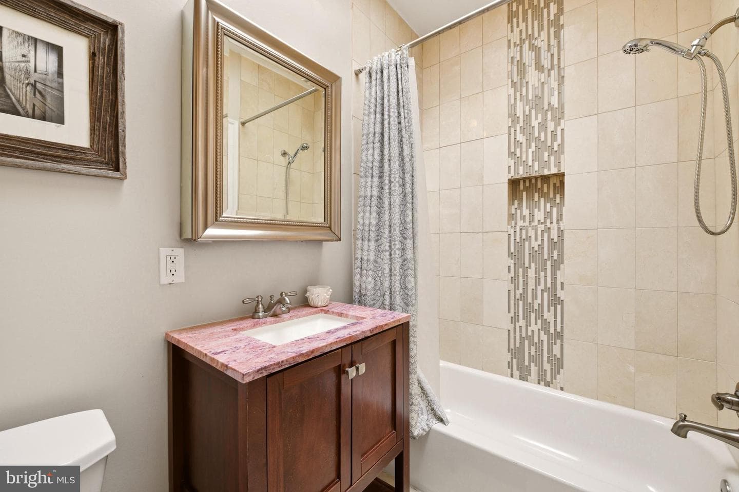 330 U Street NW photo 23