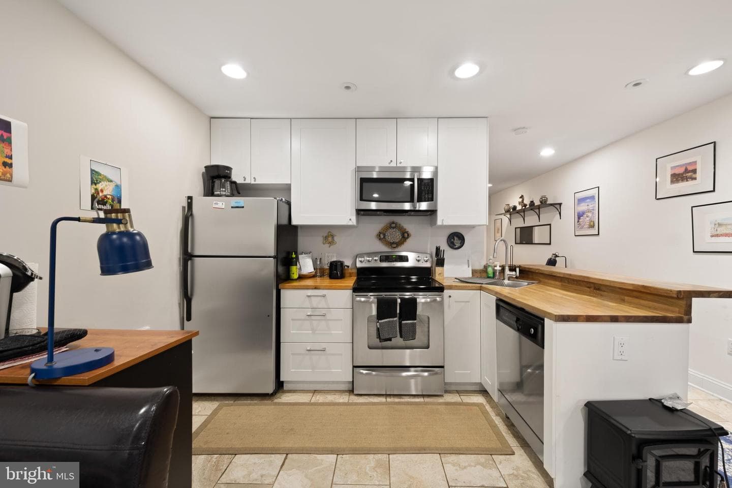 330 U Street NW photo 29