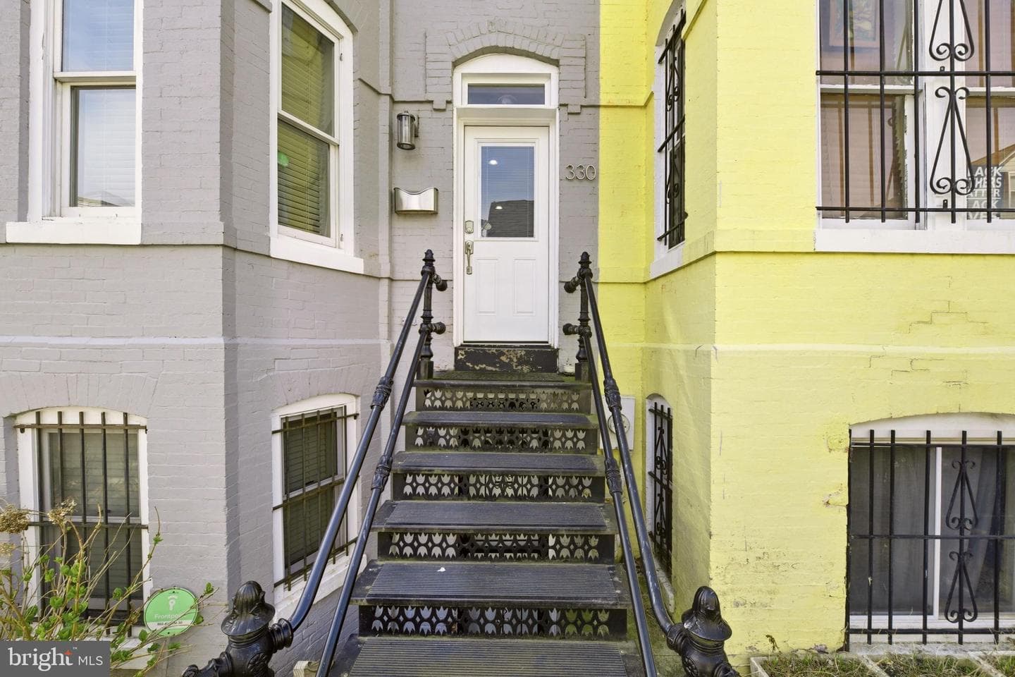 330 U Street NW photo 3
