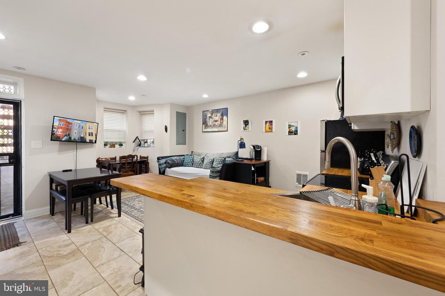 330 U Street NW photo 31