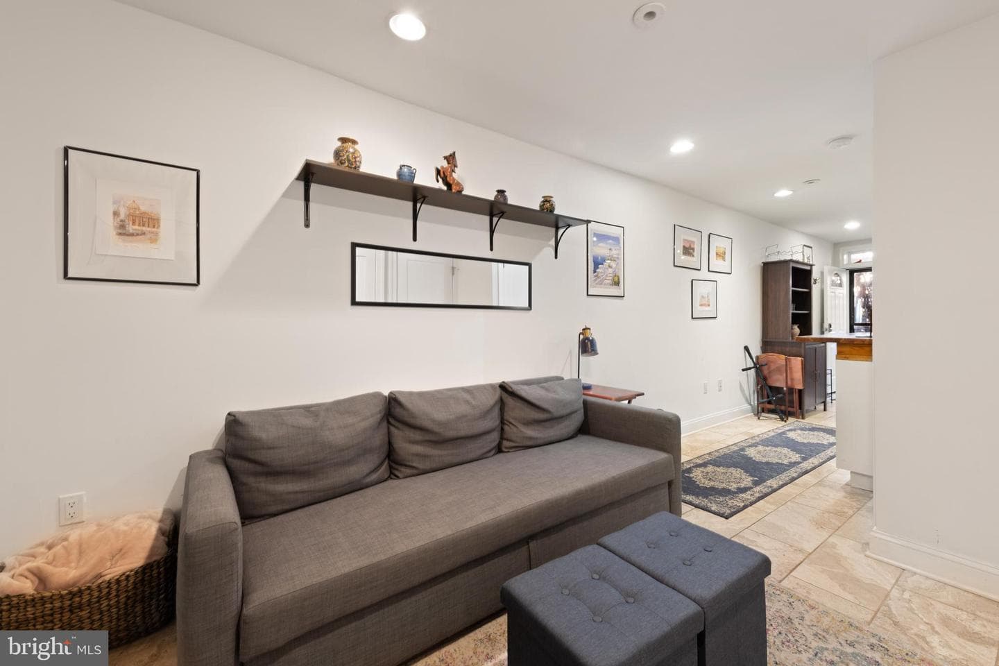 330 U Street NW photo 34