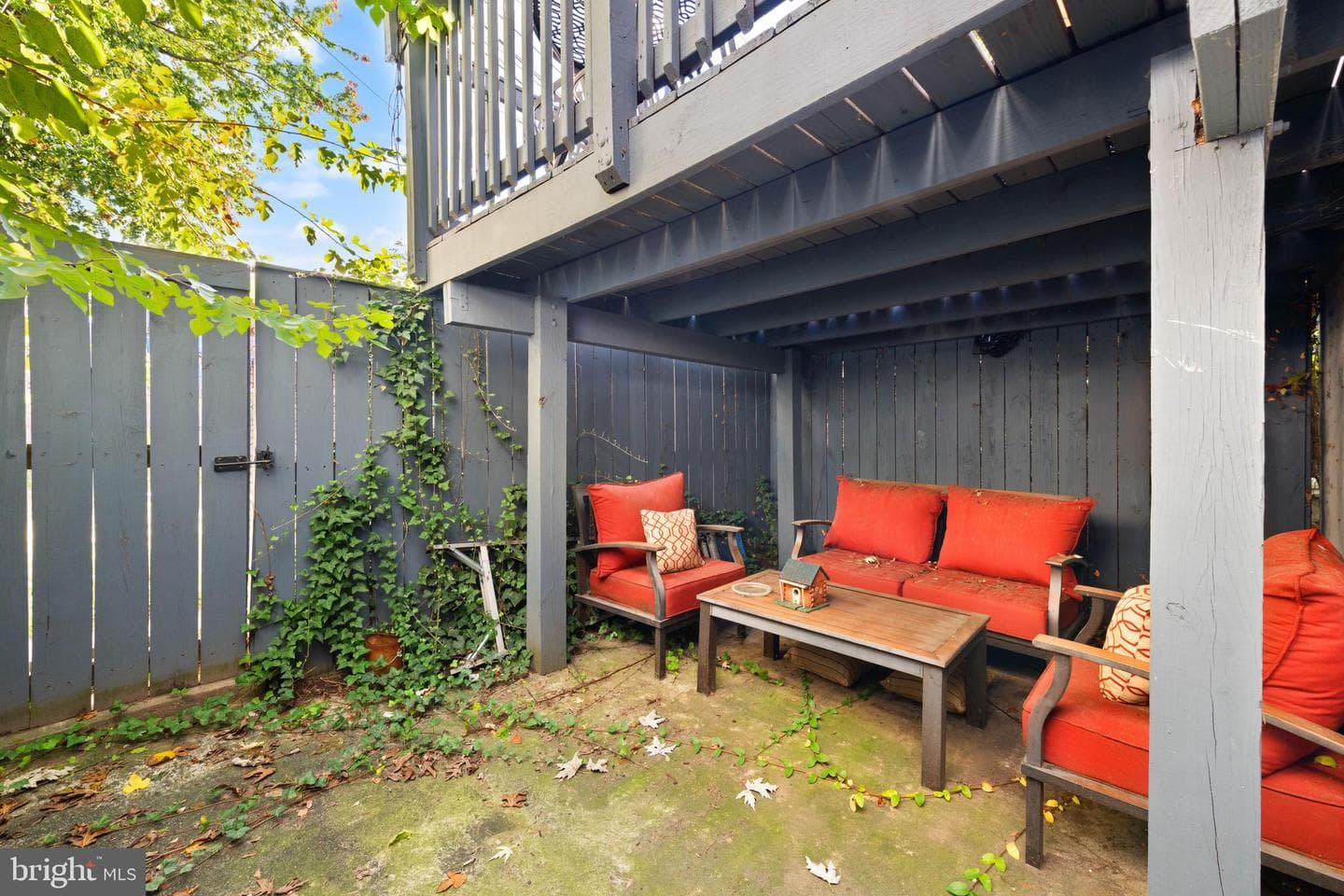 330 U Street NW photo 36