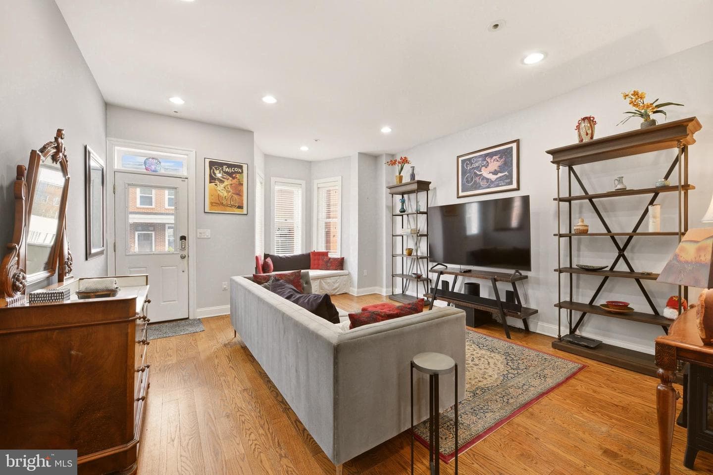 330 U Street NW photo 4