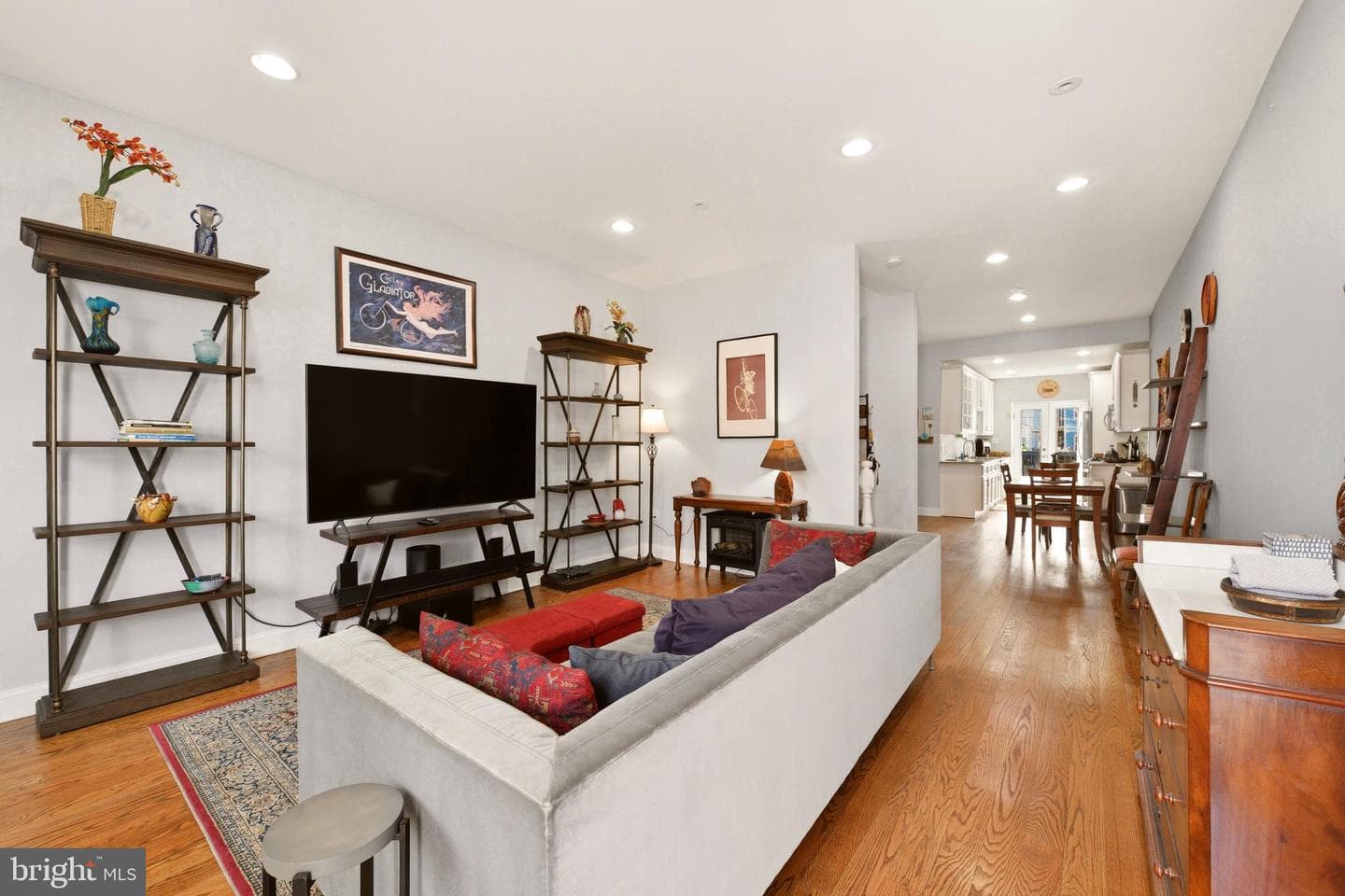 330 U Street NW photo 5