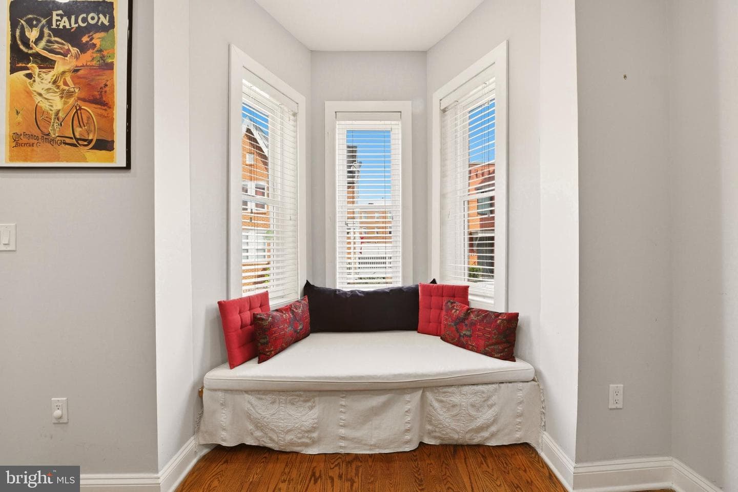 330 U Street NW photo 6
