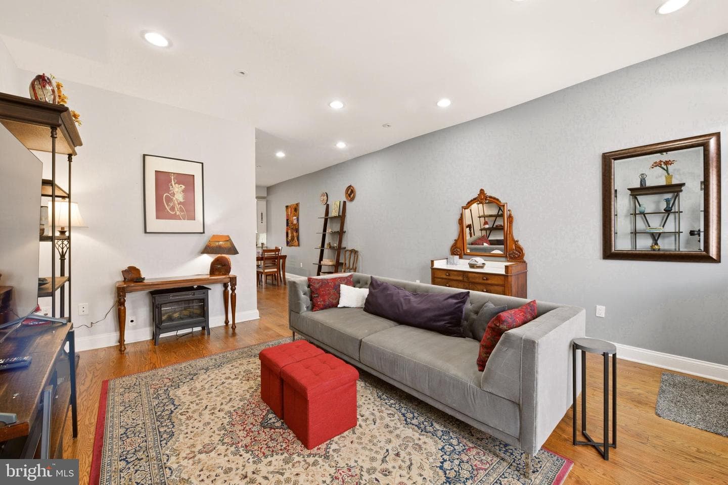 330 U Street NW photo 7