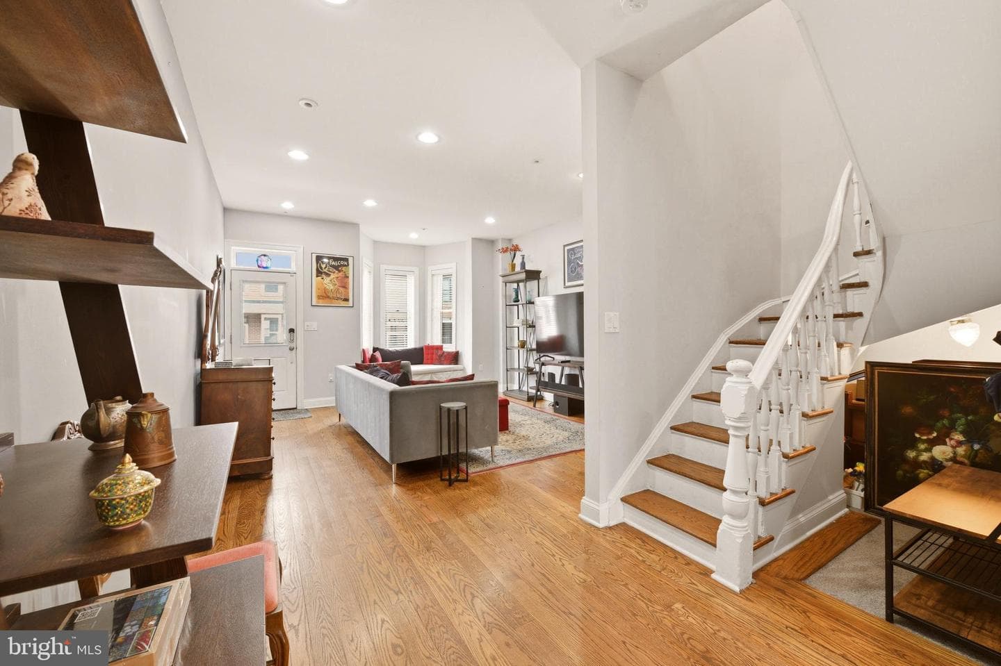 330 U Street NW photo 8