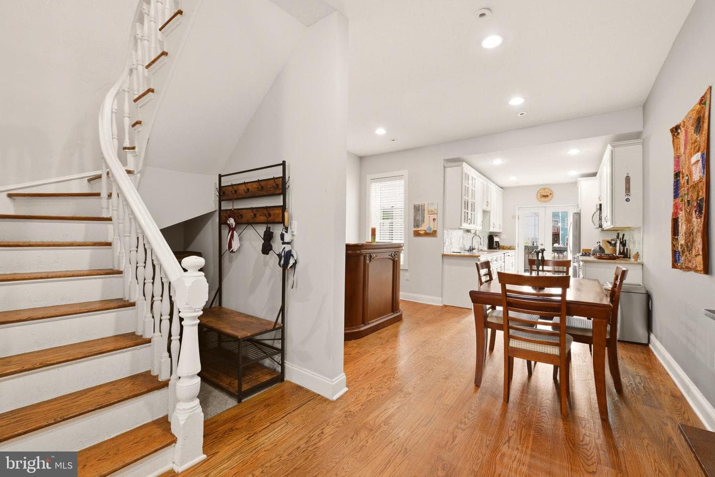 330 U Street NW photo 9