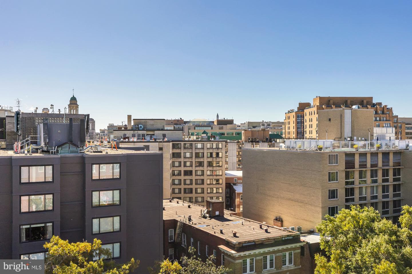 1427 Rhode Island Avenue NW #ph01 photo 51