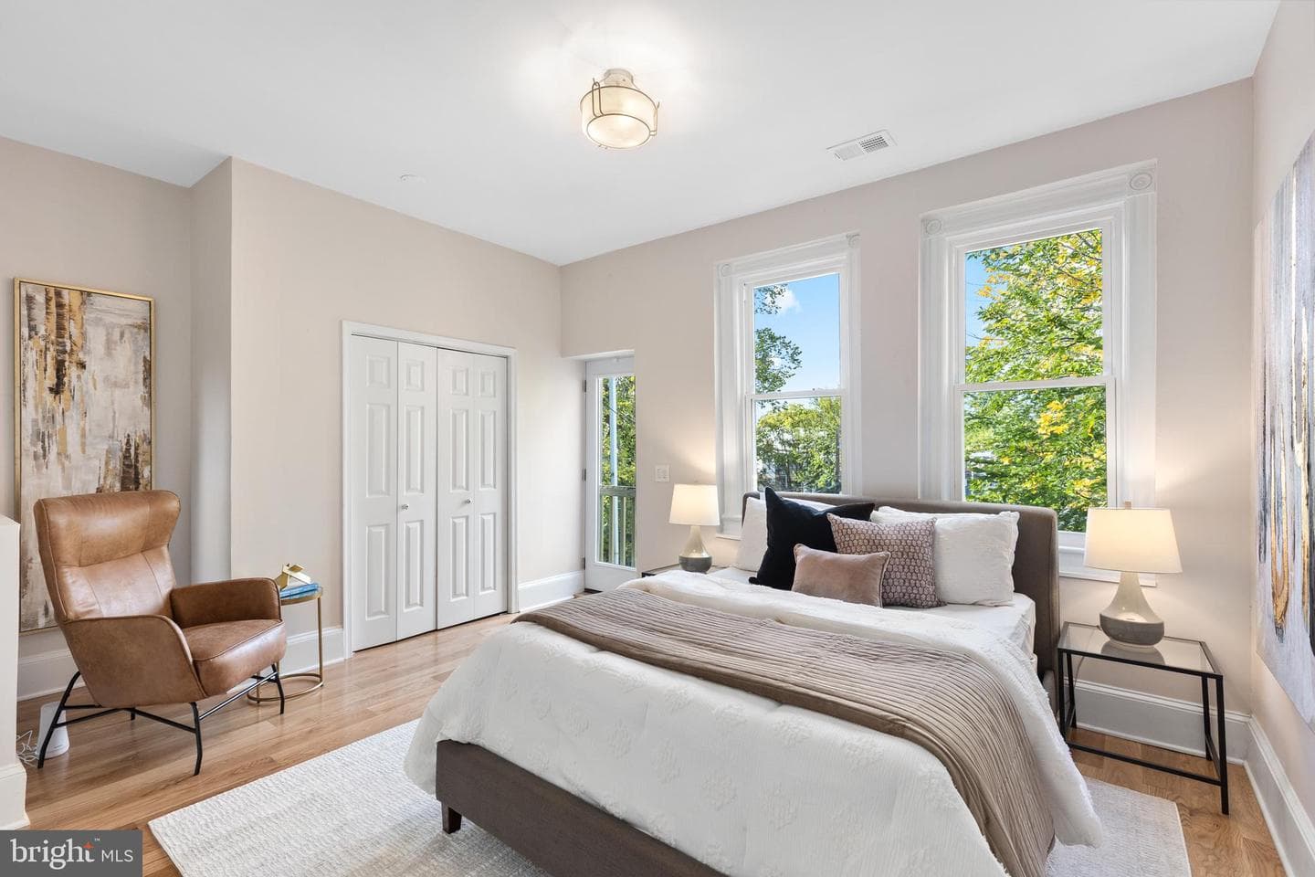 1213 Otis Place NW photo 30