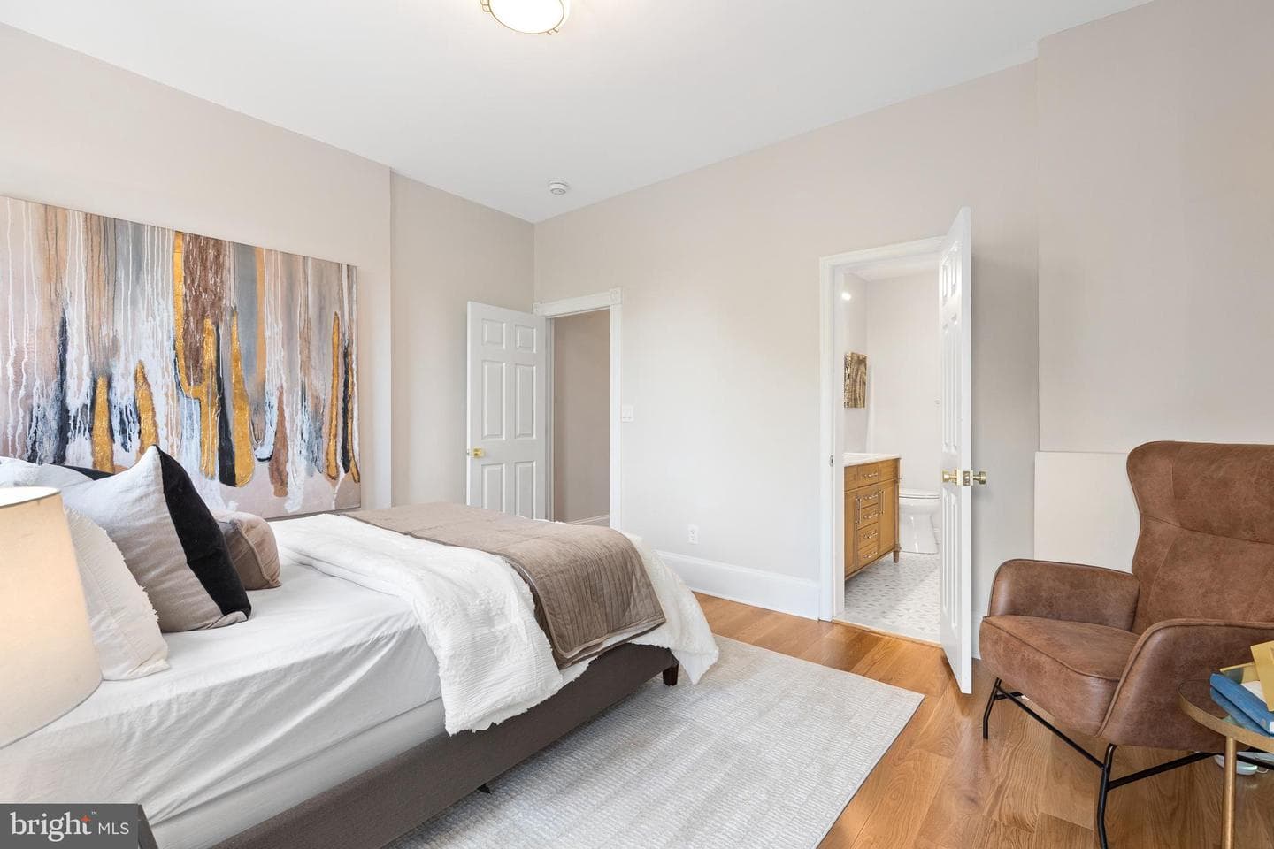 1213 Otis Place NW photo 31