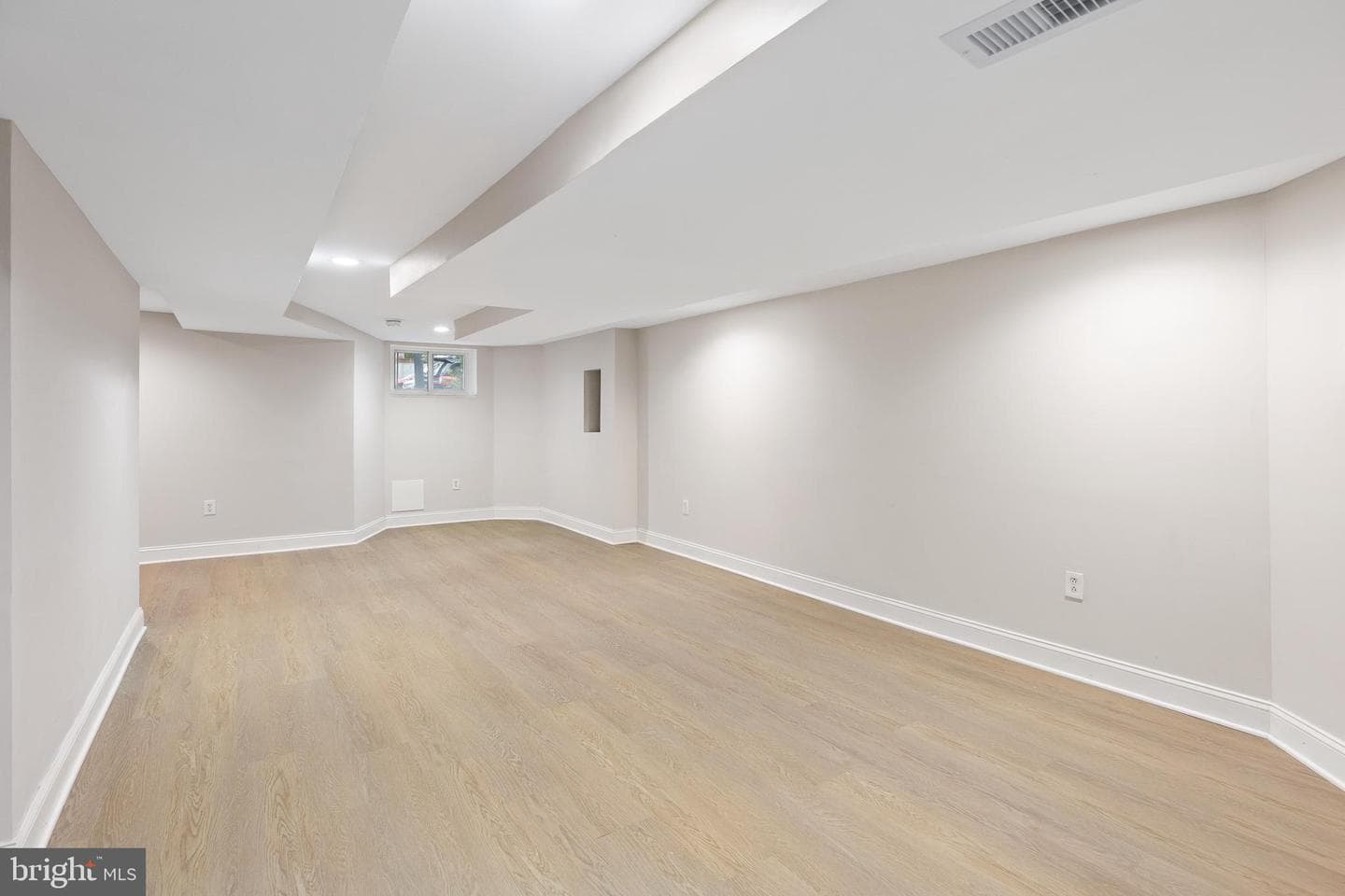 1213 Otis Place NW photo 37