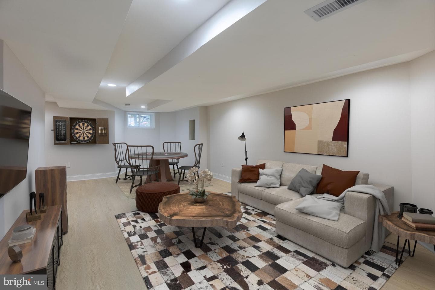 1213 Otis Place NW photo 48