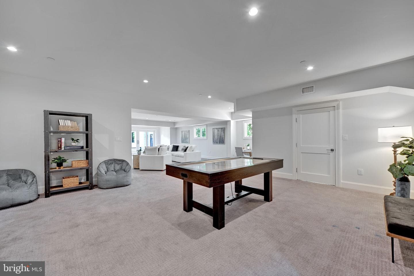 6517 Barnaby Street NW photo 68
