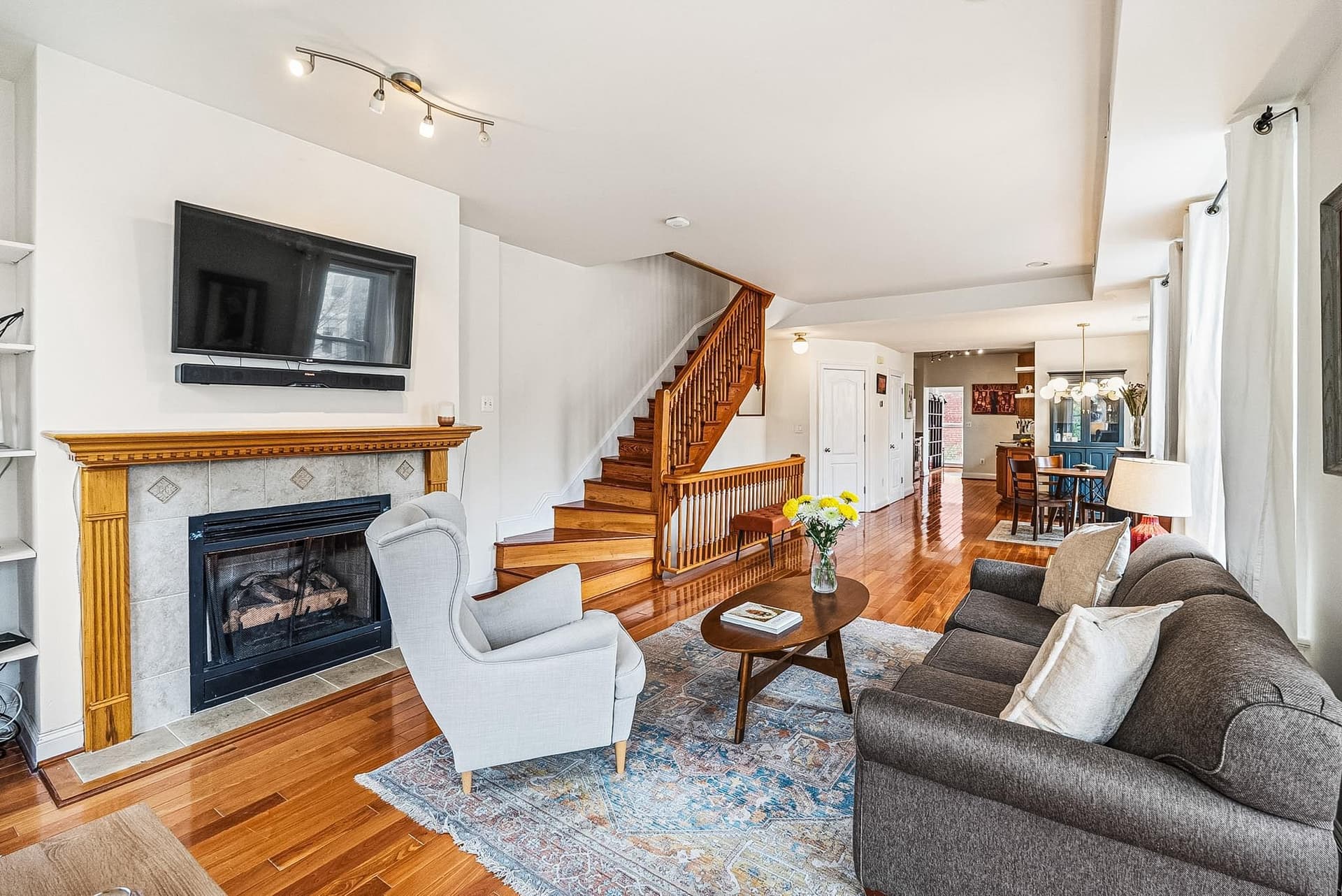 3600 10th Street NW #b photo 3