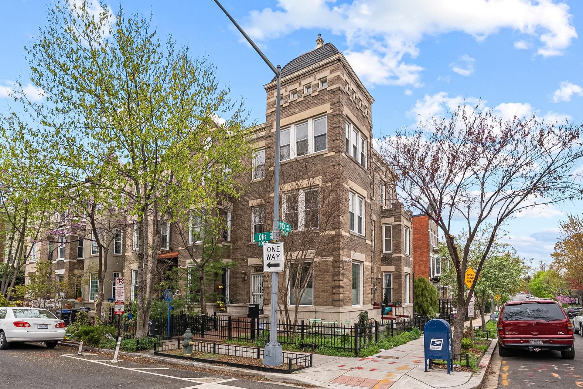 3600 10th Street NW #b photo 6