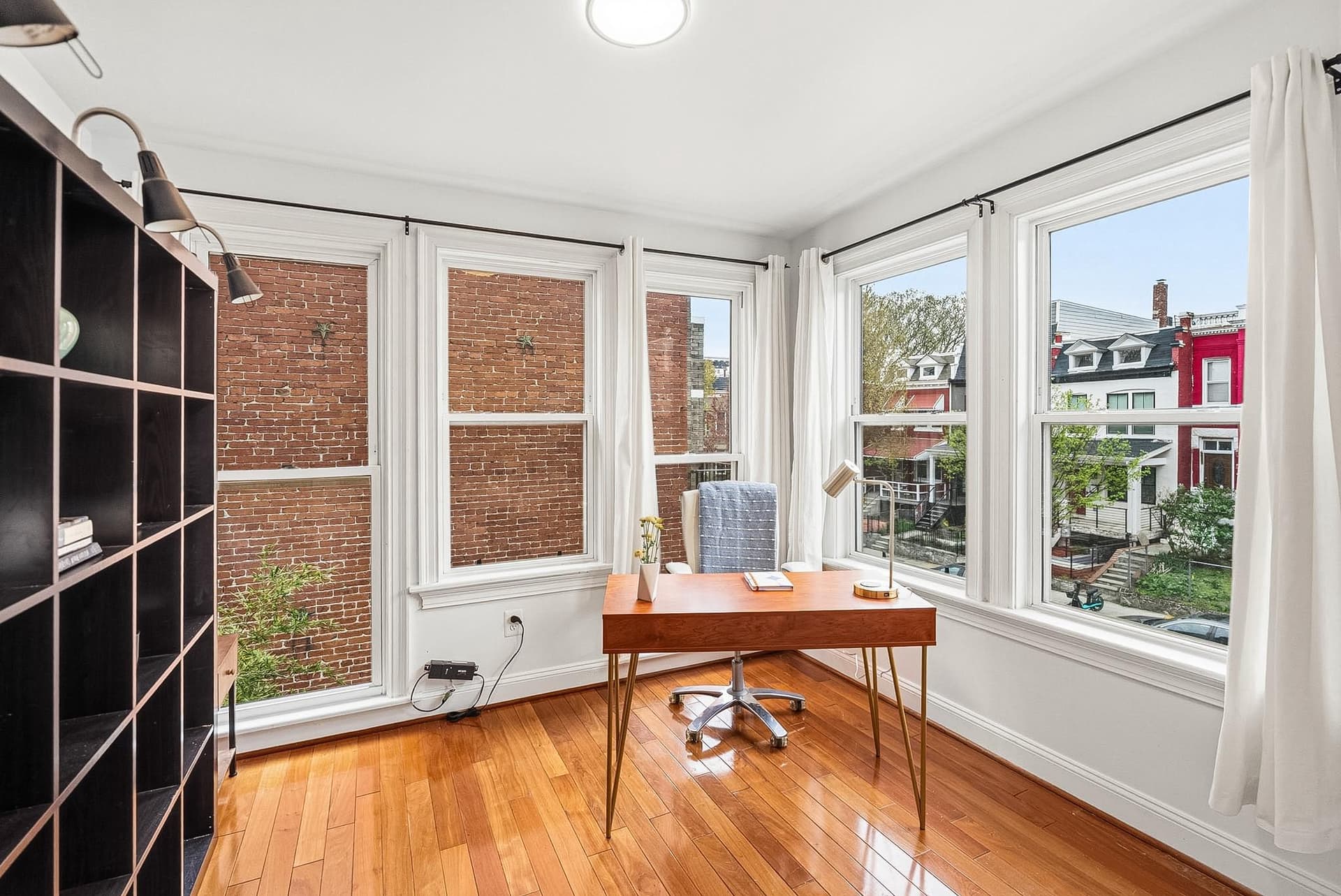 3600 10th Street NW #b photo 8