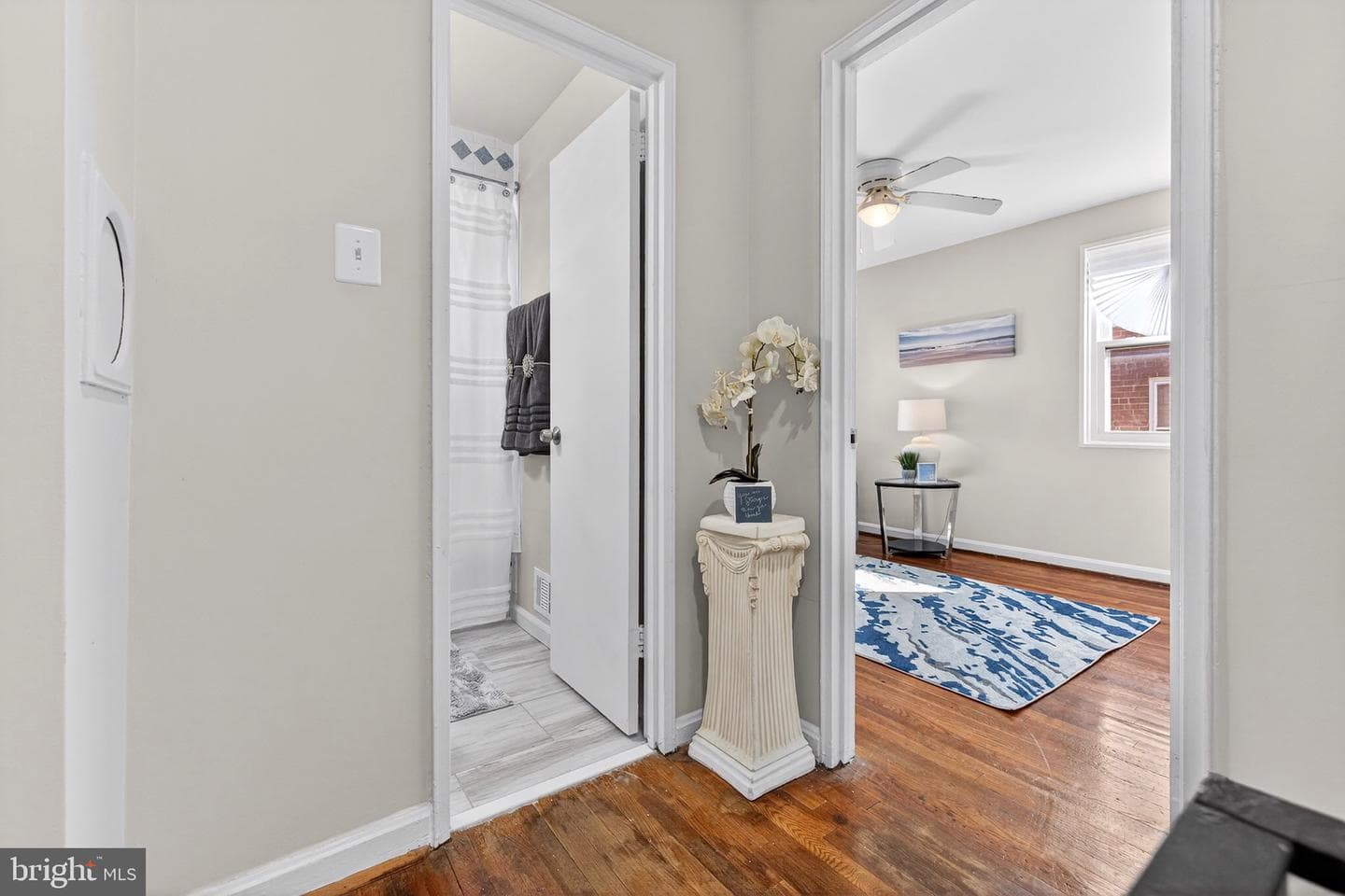 1112 Hamilton Street NE photo 17