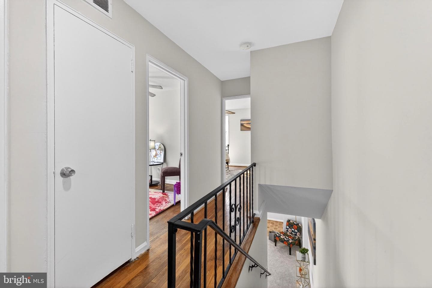 1112 Hamilton Street NE photo 21