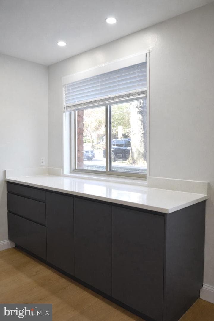 2710 Macomb Street NW #204 photo 10