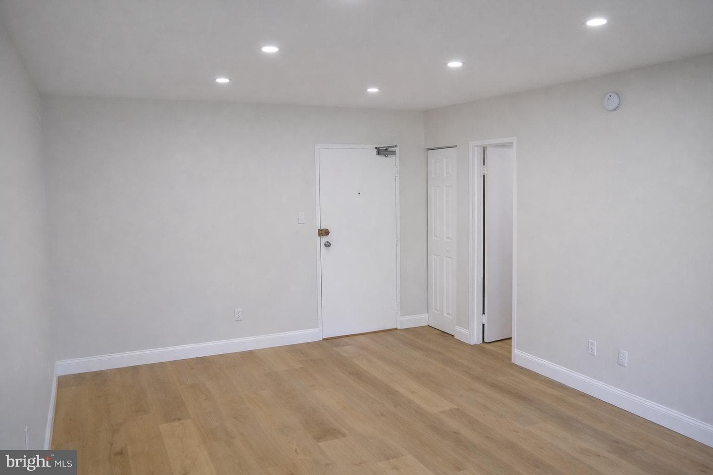2710 Macomb Street NW #204 photo 11