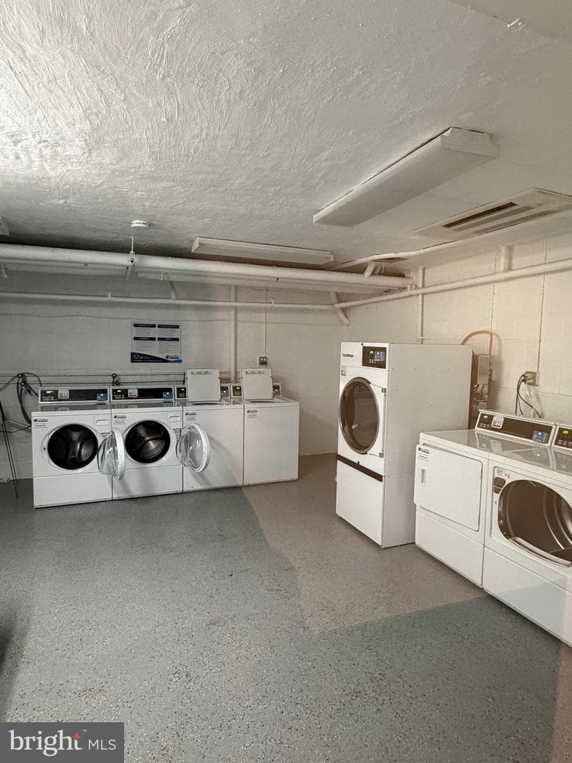 2710 Macomb Street NW #204 photo 14