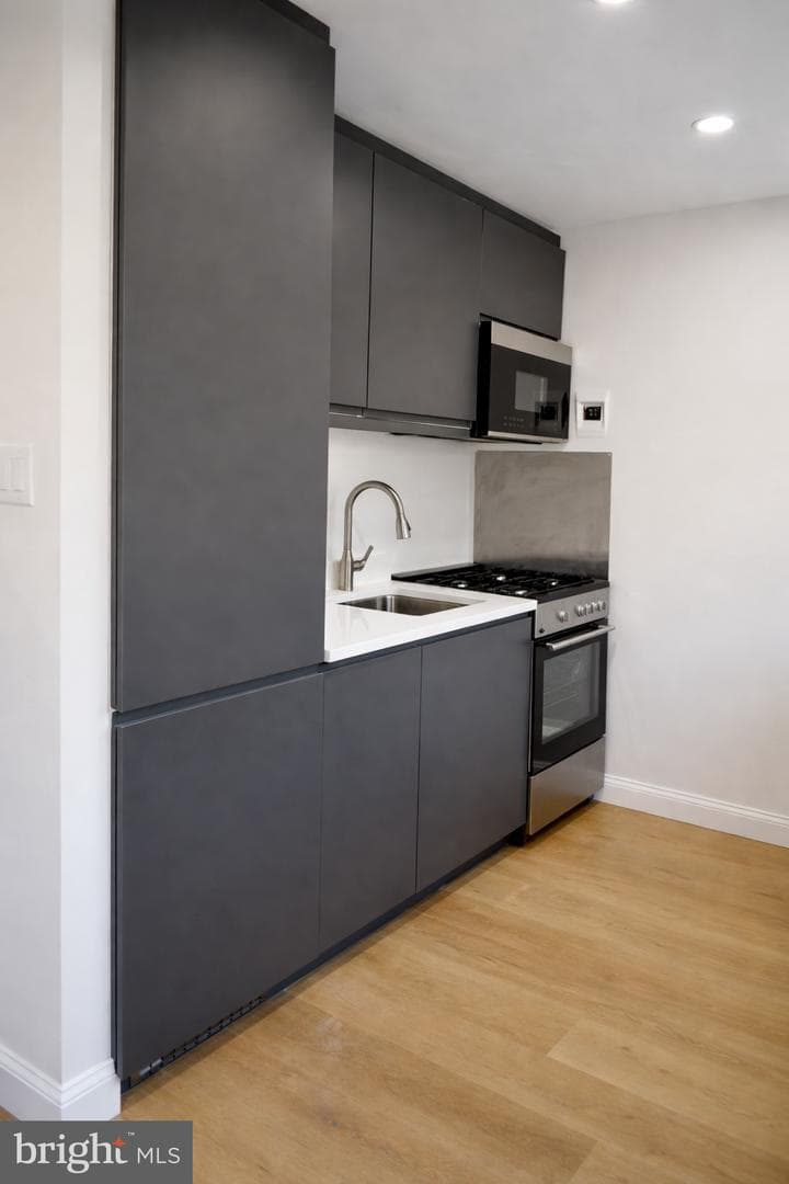 2710 Macomb Street NW #204 photo 8